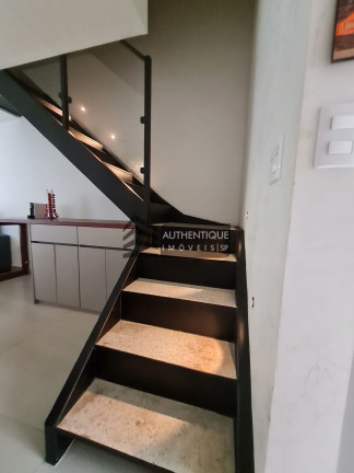 Imagem Casa com 2 Quartos à Venda, 120 m² em Chácara Santo Antônio (zona Sul) - São Paulo Imagem Casa com 2 Quartos à Venda, 120 m² em Chácara Santo Antônio (zona Sul) - São Paulo