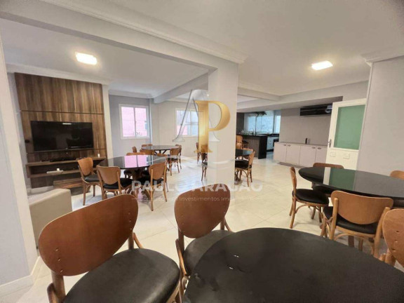 Imagem Apartamento com 3 Quartos à Venda, 108 m² em Centro - Balneário Camboriú Imagem Apartamento com 3 Quartos à Venda, 108 m² em Centro - Balneário Camboriú