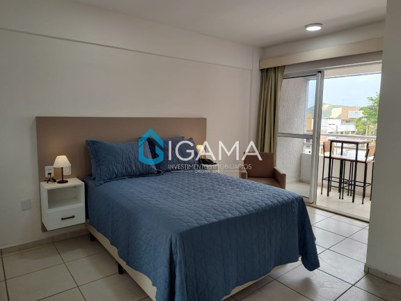 Imagem Imóvel com 1 Quarto à Venda, 35 m² em Ponta Negra - Natal Imagem Imóvel com 1 Quarto à Venda, 35 m² em Ponta Negra - Natal