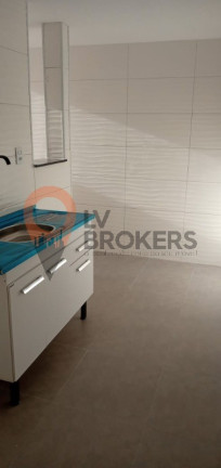 Imagem Imóvel com 2 Quartos à Venda, 45 m² em Jardim Marica - Mogi Das Cruzes Imagem Imóvel com 2 Quartos à Venda, 45 m² em Jardim Marica - Mogi Das Cruzes