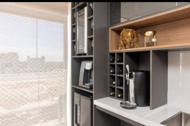 Imagem Apartamento com 3 Quartos à Venda, 128 m² em Farolândia - Aracaju Imagem Apartamento com 3 Quartos à Venda, 128 m² em Farolândia - Aracaju