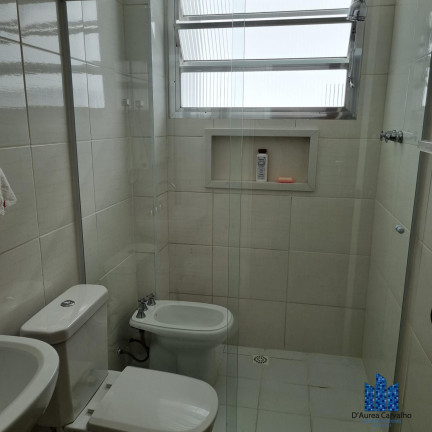 Imagem Apartamento com 2 Quartos à Venda, 87 m² em Pitangueiras - Guarujá Imagem Apartamento com 2 Quartos à Venda, 87 m² em Pitangueiras - Guarujá