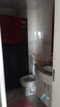 Imagem Apartamento com 3 Quartos à Venda, 93 m² em Vila Das Mercês - São Paulo Imagem Apartamento com 3 Quartos à Venda, 93 m² em Vila Das Mercês - São Paulo