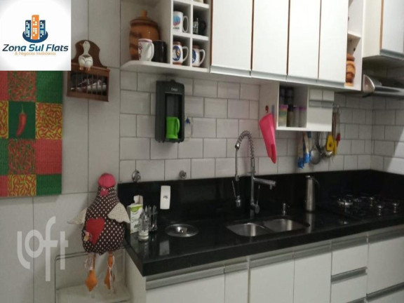 Imagem Imóvel com 4 Quartos à Venda, 194 m² em Chácara Inglesa - São Paulo Imagem Imóvel com 4 Quartos à Venda, 194 m² em Chácara Inglesa - São Paulo