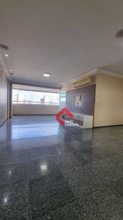 Imagem Apartamento com 3 Quartos à Venda, 147 m² em Aldeota - Fortaleza Imagem Apartamento com 3 Quartos à Venda, 147 m² em Aldeota - Fortaleza