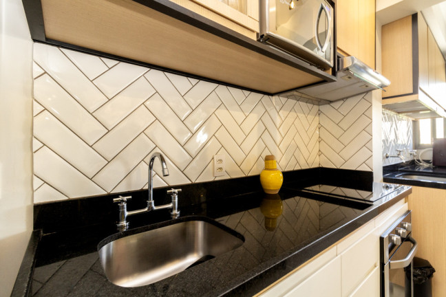 Imagem Apartamento com 2 Quartos à Venda, 59 m² em Perdizes - São Paulo Imagem Apartamento com 2 Quartos à Venda, 59 m² em Perdizes - São Paulo