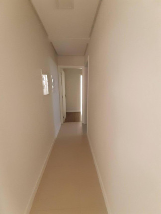 Imagem Apartamento com 2 Quartos à Venda, 85 m² em Centro - Florianópolis Imagem Apartamento com 2 Quartos à Venda, 85 m² em Centro - Florianópolis