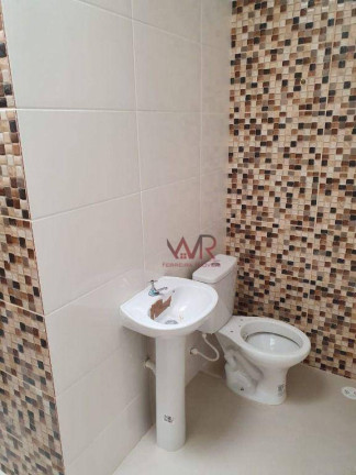 Imagem Sobrado com 2 Quartos à Venda, 70 m² em Jardim Ponte Rasa - São Paulo Imagem Sobrado com 2 Quartos à Venda, 70 m² em Jardim Ponte Rasa - São Paulo