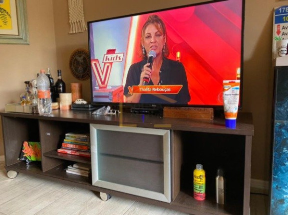 Imagem Apartamento com 3 Quartos à Venda, 70 m² em Vila Aurora (zona Norte) - São Paulo Imagem Apartamento com 3 Quartos à Venda, 70 m² em Vila Aurora (zona Norte) - São Paulo