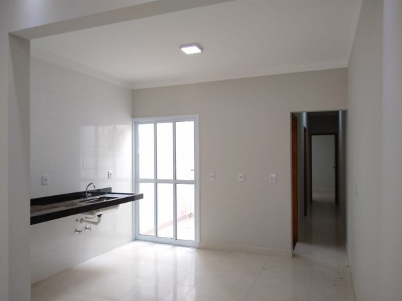 Imagem Casa com 2 Quartos à Venda, 70 m² em Portal Do Sol - Indaiatuba Imagem Casa com 2 Quartos à Venda, 70 m² em Portal Do Sol - Indaiatuba