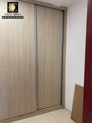 Imagem Apartamento com 3 Quartos à Venda, 135 m² em Pompéia - Santos Imagem Apartamento com 3 Quartos à Venda, 135 m² em Pompéia - Santos