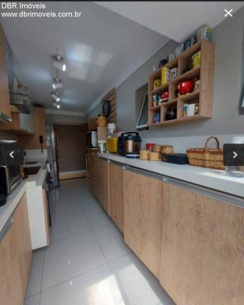 Imagem Apartamento com 3 Quartos à Venda, 108 m² em Vila Formosa - Sao Paulo Imagem Apartamento com 3 Quartos à Venda, 108 m² em Vila Formosa - Sao Paulo