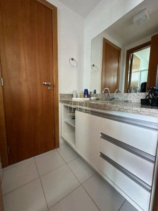 Imagem Imóvel com 4 Quartos à Venda, 144 m² em Piatã - Salvador Imagem Imóvel com 4 Quartos à Venda, 144 m² em Piatã - Salvador