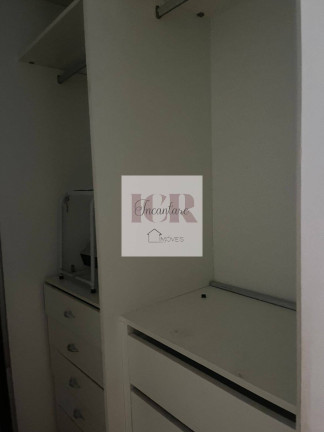 Imagem Casa com 3 Quartos à Venda, 150 m² em Jardim Nápoli - Sorocaba Imagem Casa com 3 Quartos à Venda, 150 m² em Jardim Nápoli - Sorocaba