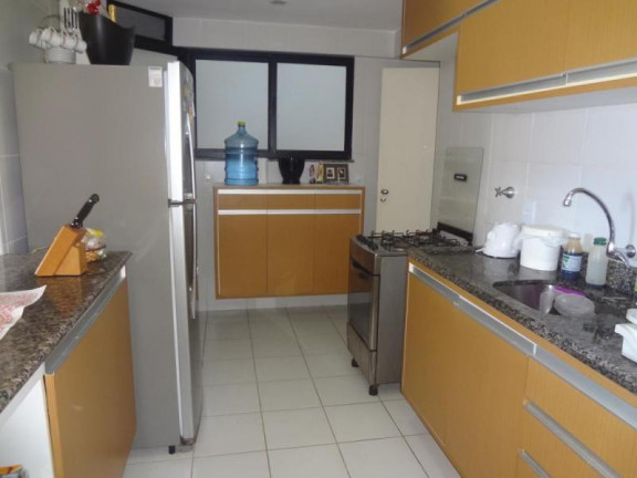 Imagem Apartamento com 2 Quartos à Venda, 76 m² em Pituba - Salvador
