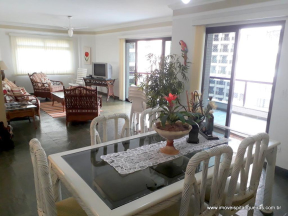 Imagem Apartamento com 3 Quartos à Venda ou Locação, 170 m² em Pitangueiras - Guarujá Imagem Apartamento com 3 Quartos à Venda ou Locação, 170 m² em Pitangueiras - Guarujá