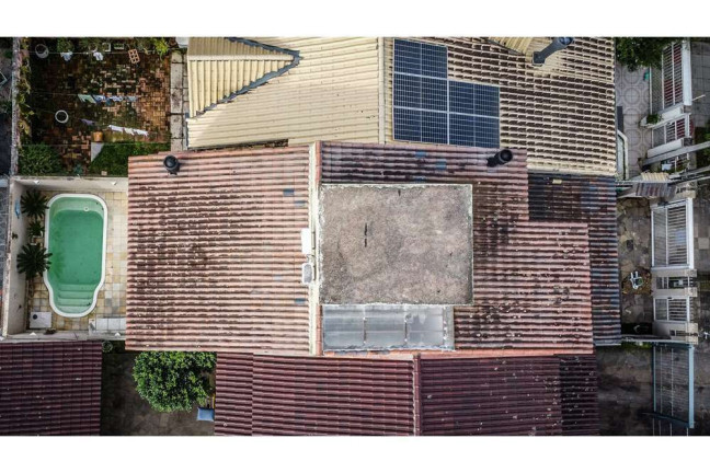 Imagem Casa com 3 Quartos à Venda, em Hípica - Porto Alegre Imagem Casa com 3 Quartos à Venda, em Hípica - Porto Alegre