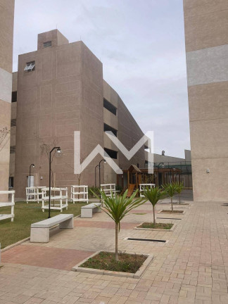 Imagem Apartamento com 2 Quartos à Venda, 48 m² em Vila São João - Guarulhos Imagem Apartamento com 2 Quartos à Venda, 48 m² em Vila São João - Guarulhos