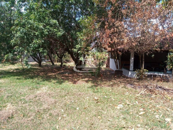 Terreno à Venda,  em Condomínio São Miguel Arcanjo (zona Rural) - São José Do Rio Preto