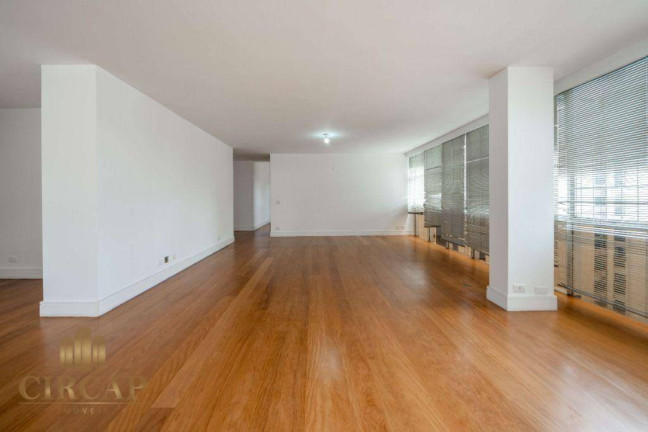 Imagem Apartamento com 3 Quartos à Venda, 240 m² em Higienópolis - São Paulo Imagem Apartamento com 3 Quartos à Venda, 240 m² em Higienópolis - São Paulo