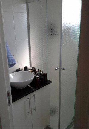 Imagem Apartamento com 2 Quartos à Venda, 50 m² em Cidade Líder - São Paulo