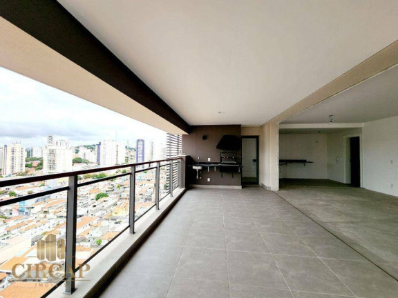 Imagem Apartamento com 3 Quartos à Venda, 167 m² em Vila Romana - São Paulo Imagem Apartamento com 3 Quartos à Venda, 167 m² em Vila Romana - São Paulo