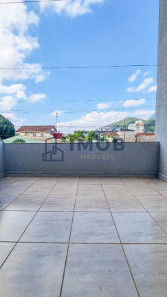 Apartamento com 3 Quartos à Venda, 166 m² em Centro - Jaraguá Do Sul