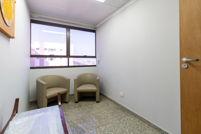 Imagem Imóvel Comercial à Venda, 70 m² em Jabaquara - São Paulo Imagem Imóvel Comercial à Venda, 70 m² em Jabaquara - São Paulo