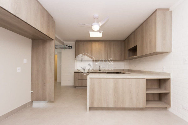 Imagem Apartamento com 4 Quartos à Venda, 212 m² em Jardim Paulista - São Paulo