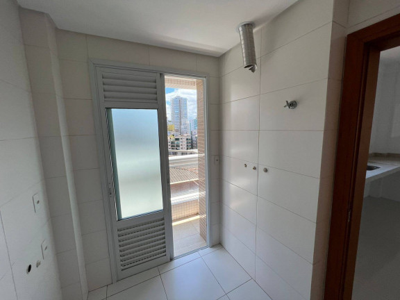 Imagem Apartamento com 3 Quartos à Venda, 170 m² em Canto Do Forte - Praia Grande Imagem Apartamento com 3 Quartos à Venda, 170 m² em Canto Do Forte - Praia Grande