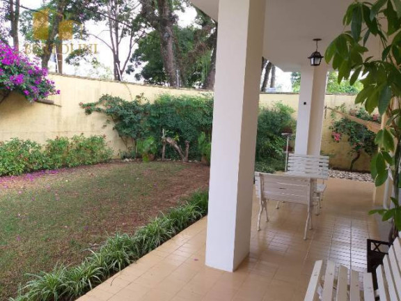 Imagem Casa com 4 Quartos à Venda, 248 m² em Jardim Esplanada Ii - São José Dos Campos Imagem Casa com 4 Quartos à Venda, 248 m² em Jardim Esplanada Ii - São José Dos Campos