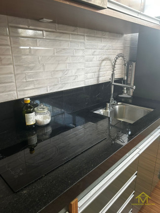 Imagem Apartamento com 1 Quarto à Venda, 55 m² em Praia Da Costa - Vila Velha Imagem Apartamento com 1 Quarto à Venda, 55 m² em Praia Da Costa - Vila Velha