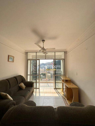 Imagem Apartamento com 3 Quartos à Venda, 118 m² em Jardim Oriental - São Paulo Imagem Apartamento com 3 Quartos à Venda, 118 m² em Jardim Oriental - São Paulo