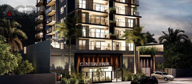 Cobertura com 3 Quartos à Venda, 156 m² em Sambaituba - Ilhéus