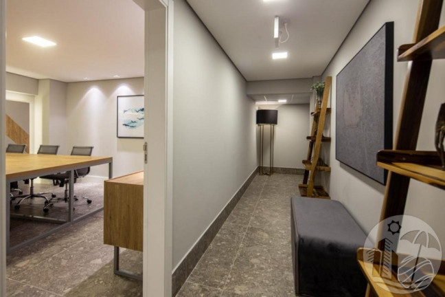 Imagem Apartamento com 4 Quartos à Venda, 144 m² em Centro - Balneário Camboriú