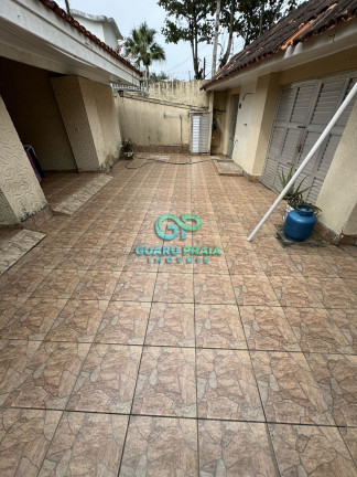 Imagem Casa com 4 Quartos para Alugar, 480 m² em Balneário Praia Do Pernambuco - Guarujá Imagem Casa com 4 Quartos para Alugar, 480 m² em Balneário Praia Do Pernambuco - Guarujá