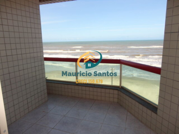 Imagem Apartamento com 3 Quartos à Venda, 116 m² em Centro - Mongaguá Imagem Apartamento com 3 Quartos à Venda, 116 m² em Centro - Mongaguá
