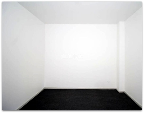 Imagem Apartamento com 2 Quartos à Venda, 55 m² em Vila Mariana - São Paulo Imagem Apartamento com 2 Quartos à Venda, 55 m² em Vila Mariana - São Paulo
