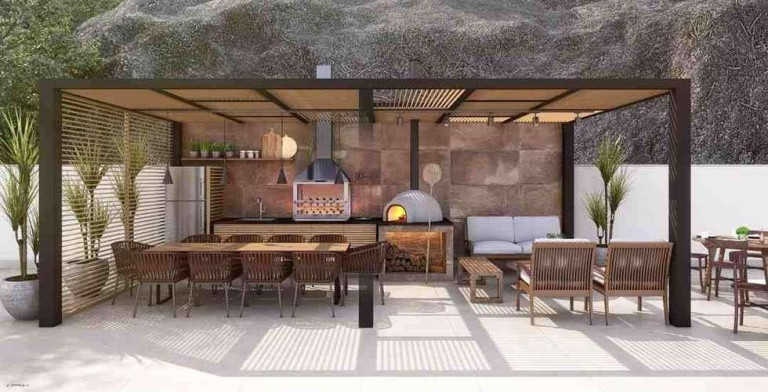 Imagem Apartamento com 3 Quartos à Venda, 102 m² em Rio De Janeiro