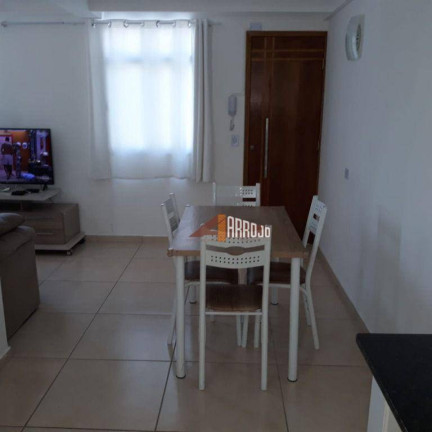 Imagem Apartamento com 2 Quartos à Venda, 46 m² em São Miguel Paulista - São Paulo Imagem Apartamento com 2 Quartos à Venda, 46 m² em São Miguel Paulista - São Paulo