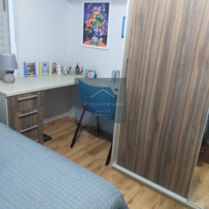Imagem Casa de Condomínio com 3 Quartos à Venda, 172 m² em Condomínio Villa Campolim - Sorocaba Imagem Casa de Condomínio com 3 Quartos à Venda, 172 m² em Condomínio Villa Campolim - Sorocaba