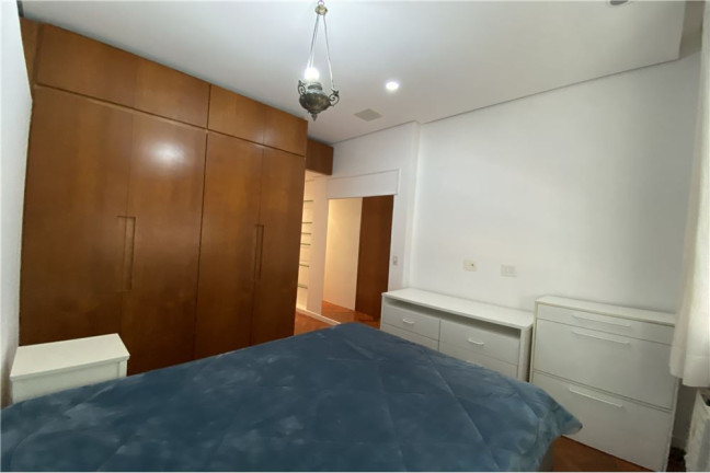 Imagem Apartamento com 2 Quartos para Alugar, 218 m² em Copacabana - Rio De Janeiro Imagem Apartamento com 2 Quartos para Alugar, 218 m² em Copacabana - Rio De Janeiro