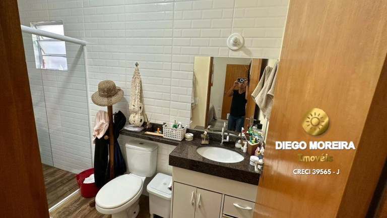 Imagem Casa com 3 Quartos à Venda, 450 m² em Terra Preta - Mairiporã