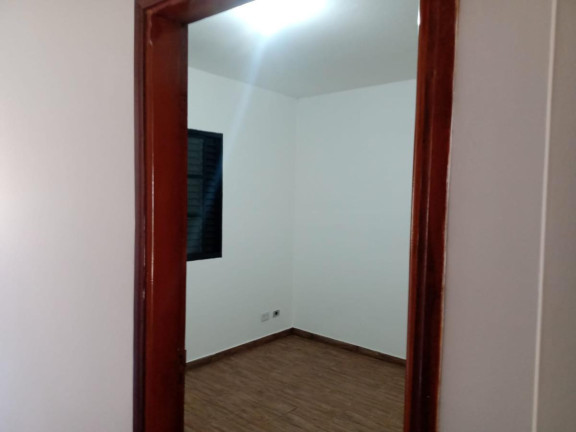 Imagem Imóvel Comercial para Alugar,  em Centro - Caldas