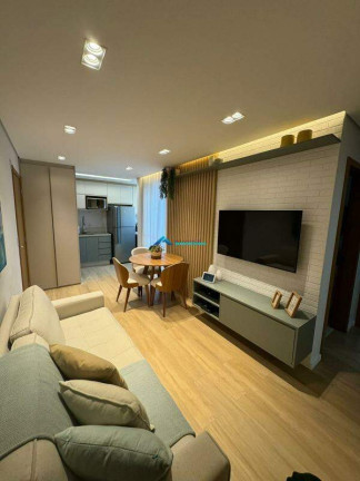 Imagem Apartamento com 2 Quartos à Venda, 55 m² em Jardim Do Lago - Jundiaí Imagem Apartamento com 2 Quartos à Venda, 55 m² em Jardim Do Lago - Jundiaí
