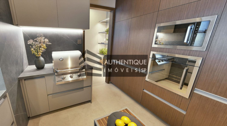 Imagem Apartamento com 3 Quartos à Venda, 185 m² em Jardins - São Paulo Imagem Apartamento com 3 Quartos à Venda, 185 m² em Jardins - São Paulo