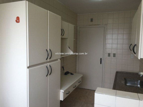Imagem Apartamento com 2 Quartos à Venda, 55 m² em Jardim Vila Mariana - São Paulo Imagem Apartamento com 2 Quartos à Venda, 55 m² em Jardim Vila Mariana - São Paulo