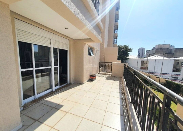 Imagem Apartamento com 4 Quartos à Venda, 300 m² em Ipiranga - São Paulo Imagem Apartamento com 4 Quartos à Venda, 300 m² em Ipiranga - São Paulo