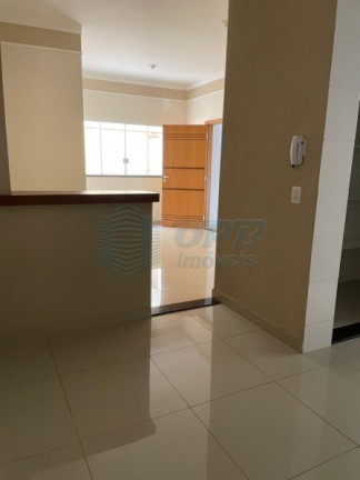 Imagem Apartamento à Venda, em Jardim Botânico - Ribeirão Preto Imagem Apartamento à Venda, em Jardim Botânico - Ribeirão Preto