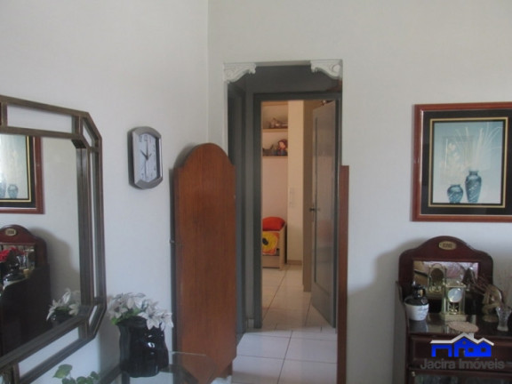 Imagem Apartamento com 2 Quartos à Venda, 76 m² em Embaré - Santos